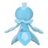 Authentic Pokemon Center Plush Pokemon fit Frillish Male 18cm 